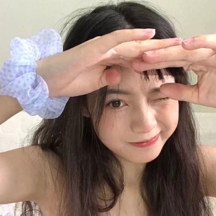 佐藤健（饰 绯村剑心） - 恐怖电影无删减在线观看 - 网页影视